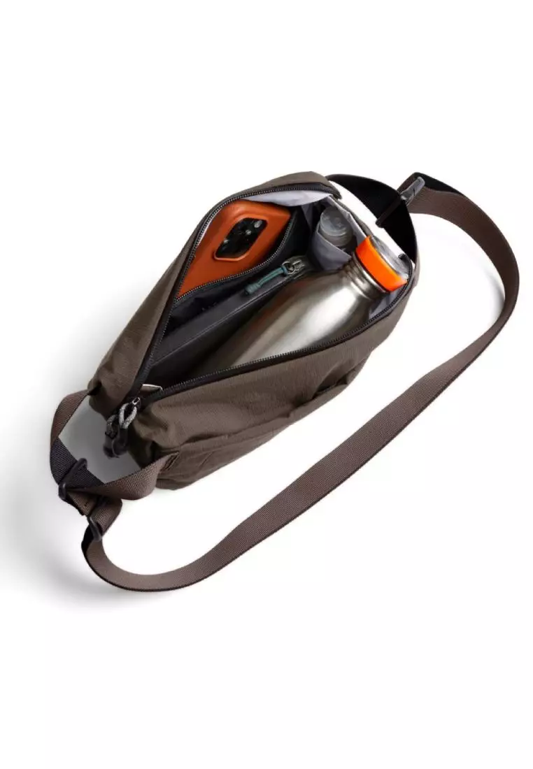 Bellroy Lite Sling Mini - Riverrock
