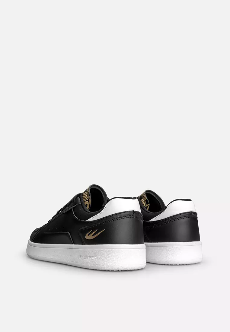 World Balance Heritage Men's Lifestyle Classic Shoes