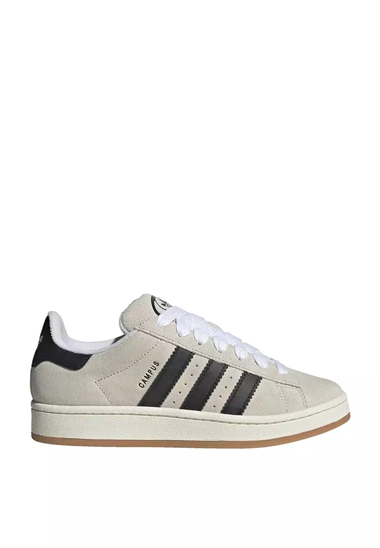 sneaker adidas wanita