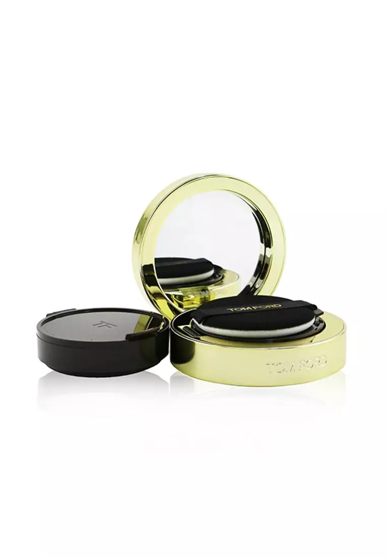 Chanel Les Beiges Healthy Glow Sheer Powder 12g/0.42oz - Foundation &  Powder, Free Worldwide Shipping