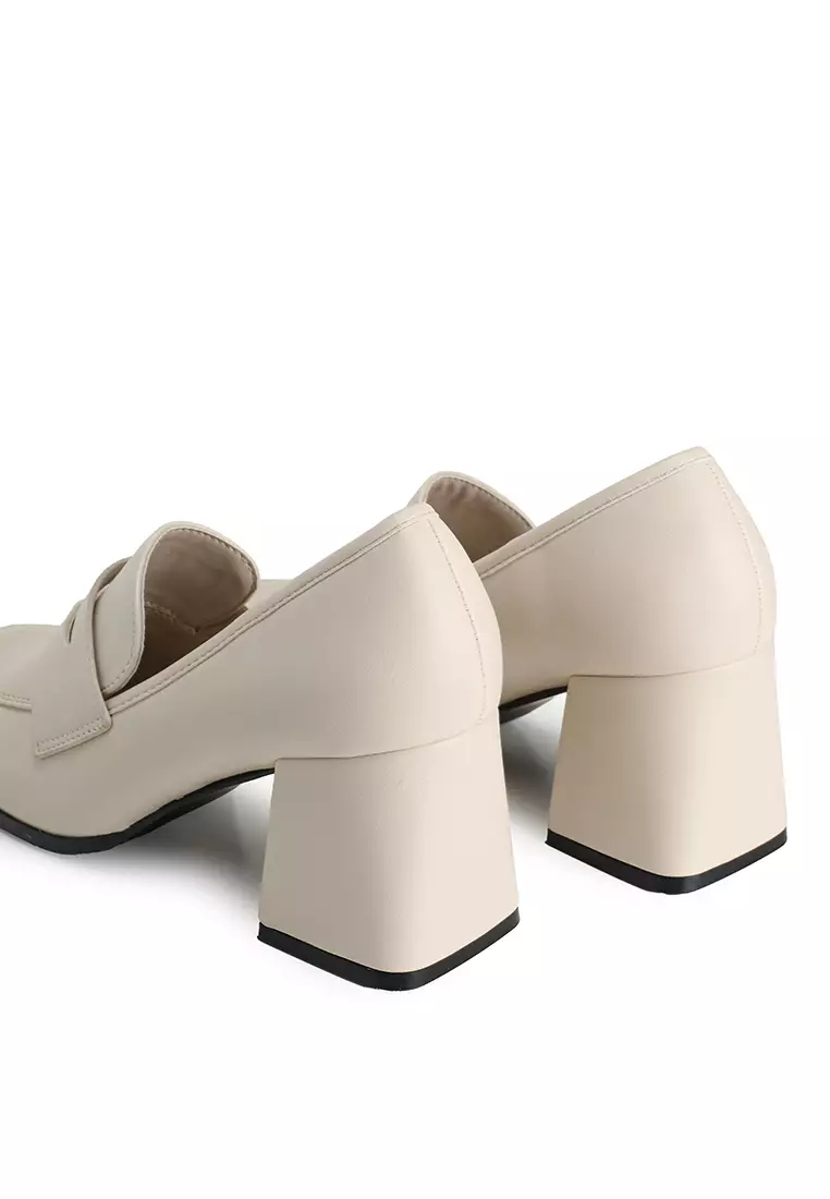 Riaa Shoes
