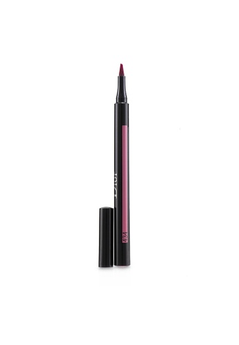 Buy Christian Dior Christian Dior Rouge Dior Ink Lip Liner 434 Promenade 1 1ml 0 03oz Online On Zalora Singapore