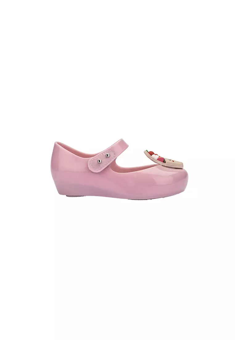 Melissa sales shoes kids