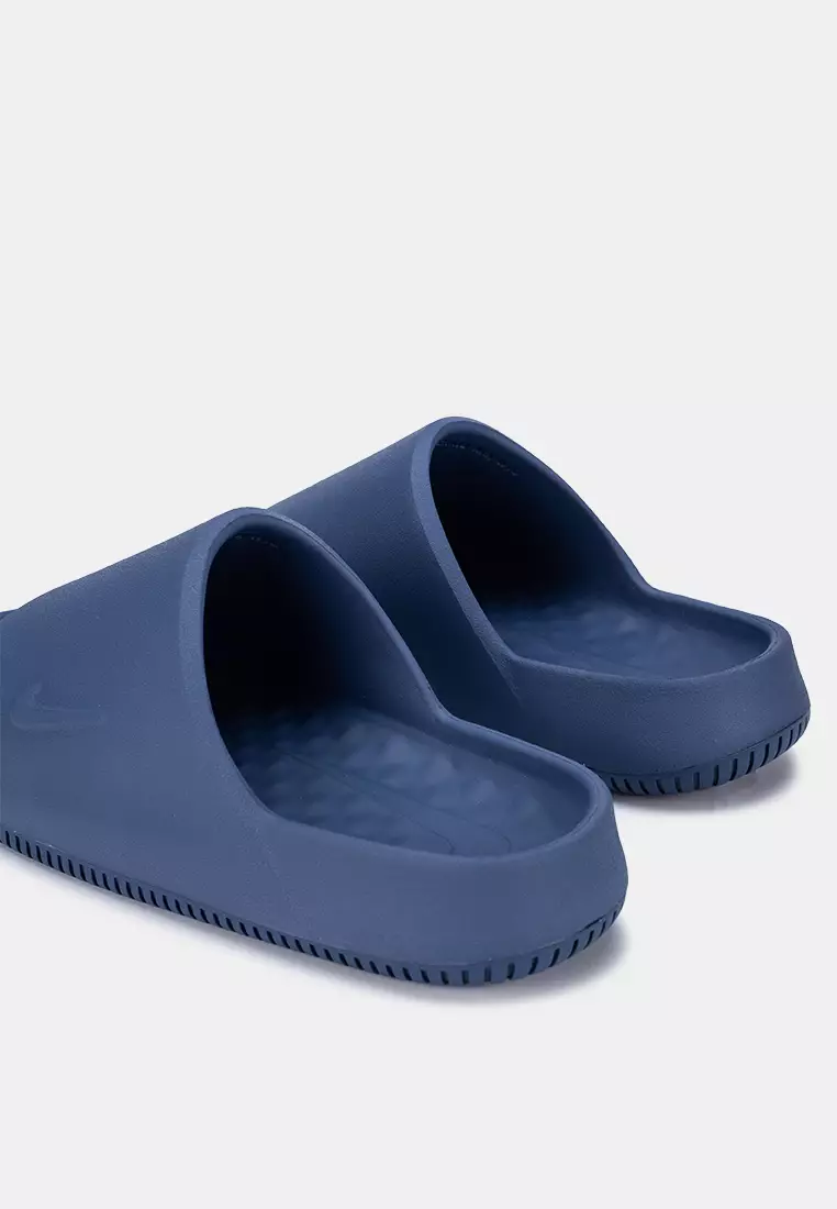 Calm 2.0 Slides