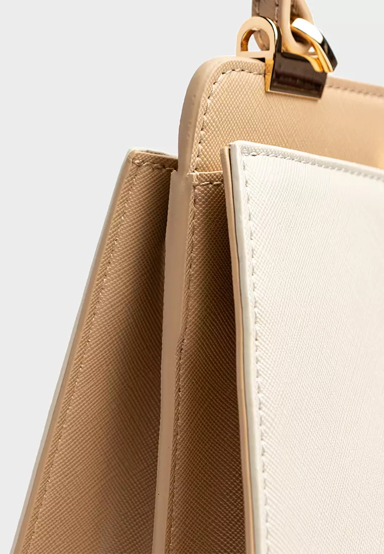 Women's Cressa Hand Bag