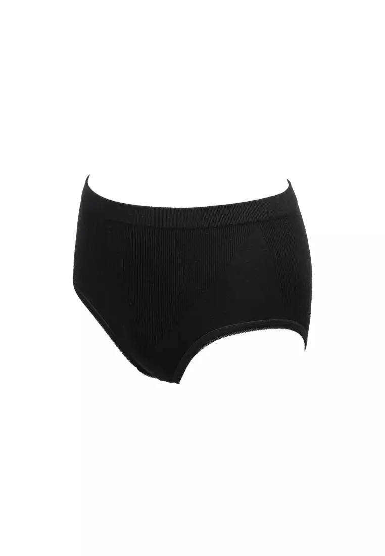Buy Wacoal Full Panty 2024 Online