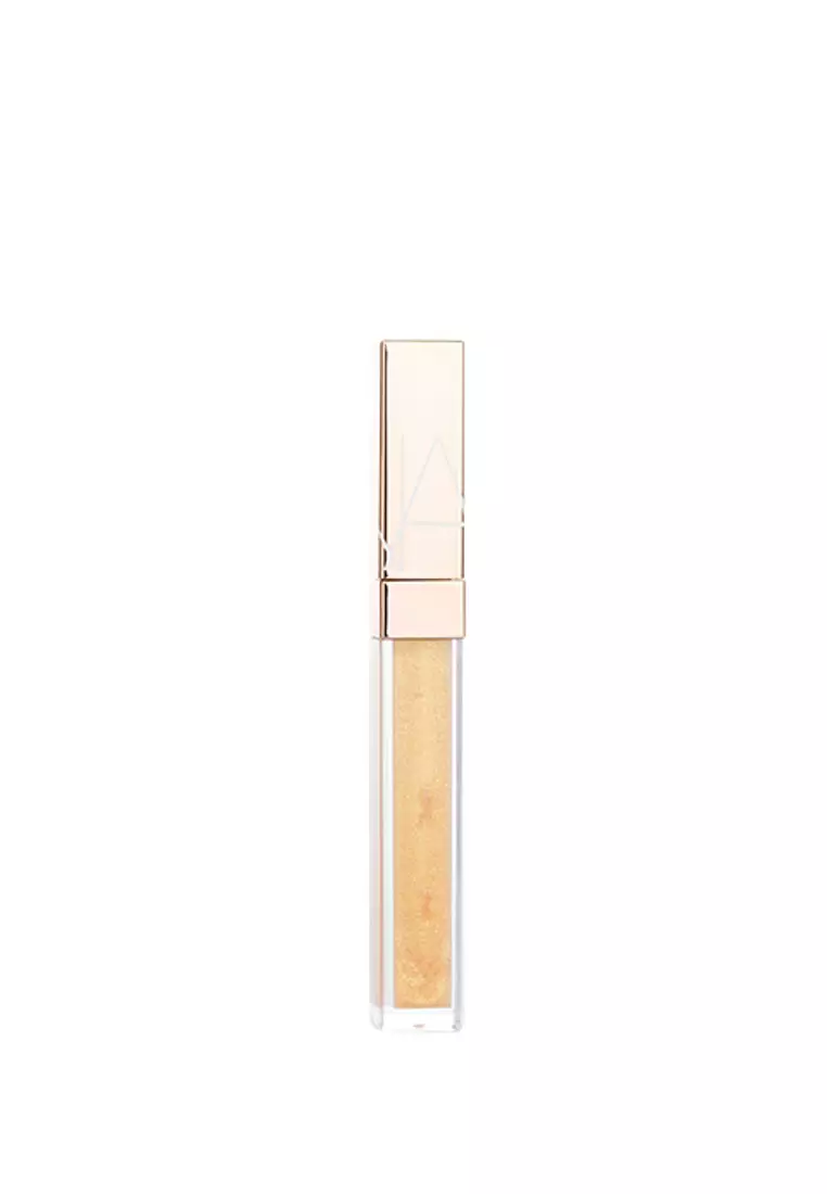 Discount on Nars  shoes - SKU: Nars - Afterglow Lip Shine - # A-Lister 5.5ml/0.17oz