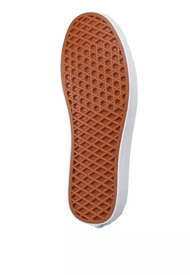 Sport Low Sneakers