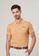 East India Company Ablendan - Short Sleeve Polo Shirt E08B6AAE49CAE5GS_2