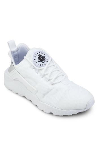 nike air huarache zalora