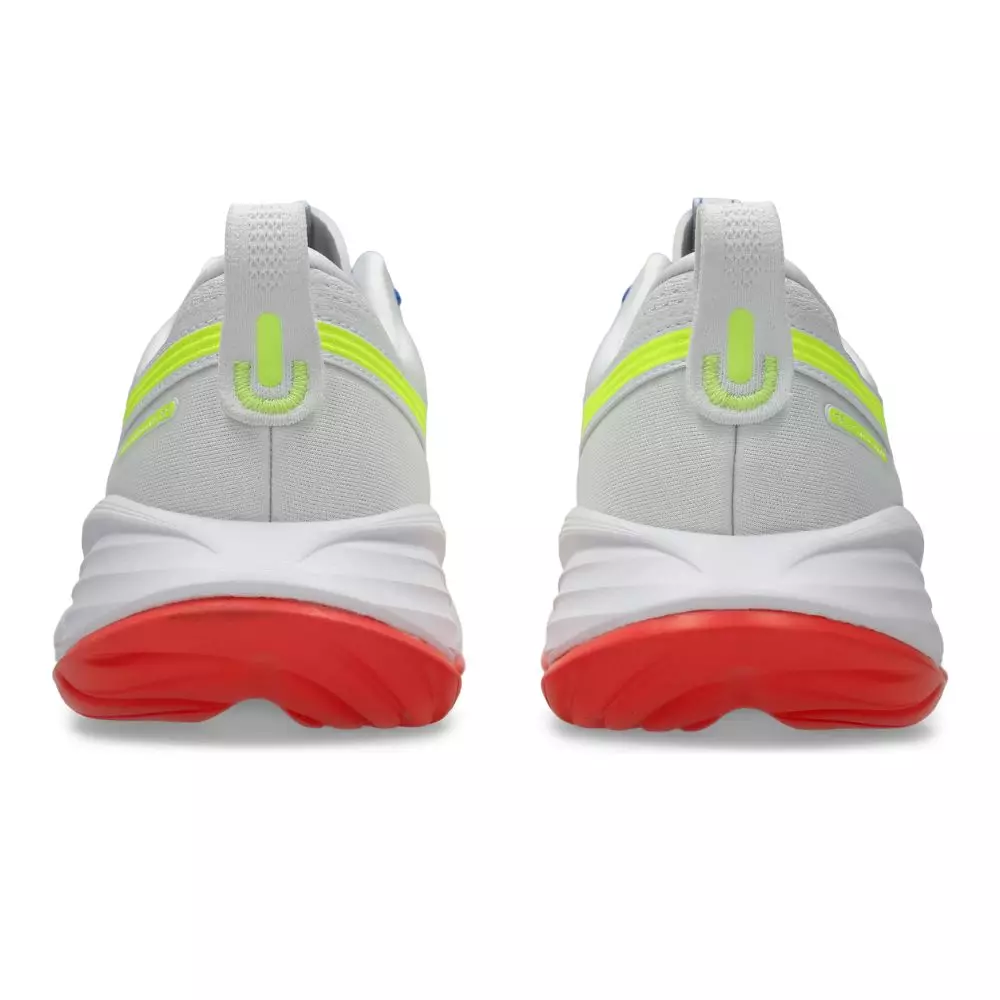 ASICS Men Gel-Cumulus 27 Atc Standard Asics Track Club-1011C135.100