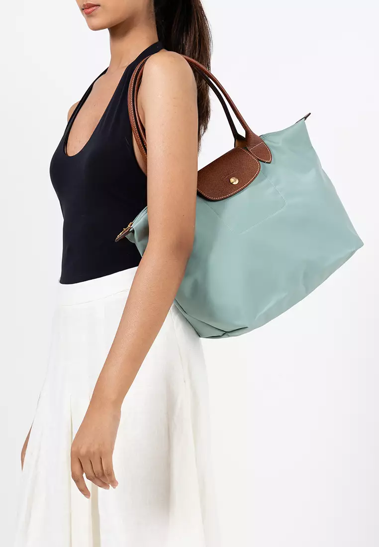 Le Pliage Original L Tote Bag