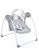 Chicco Chicco Relax and Play 4527BES35EB5F6GS_1