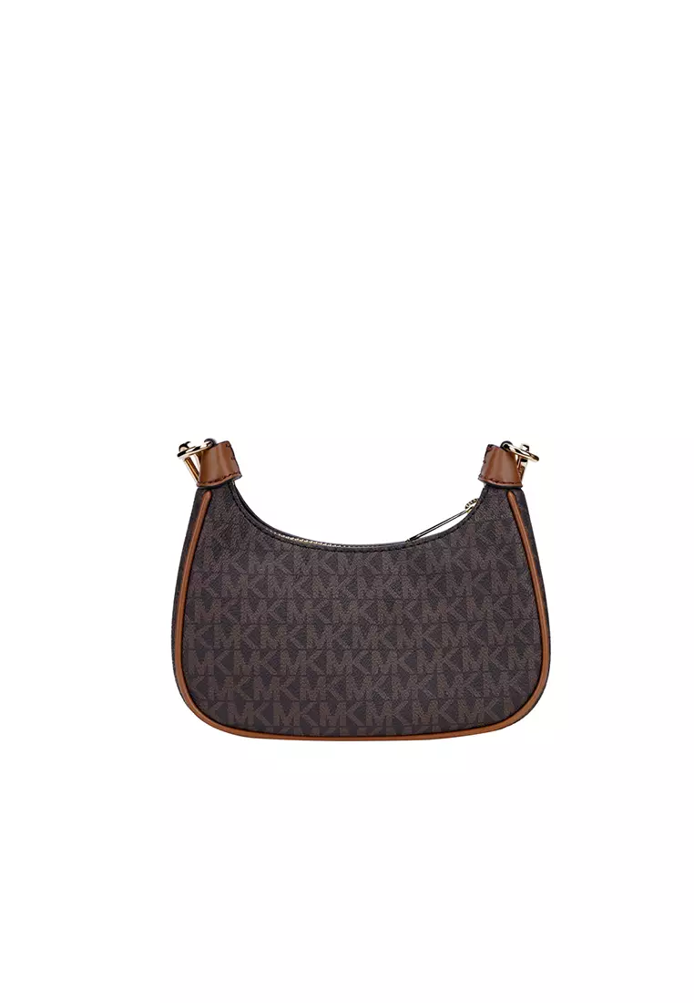 Michael kors outlet old style handbags