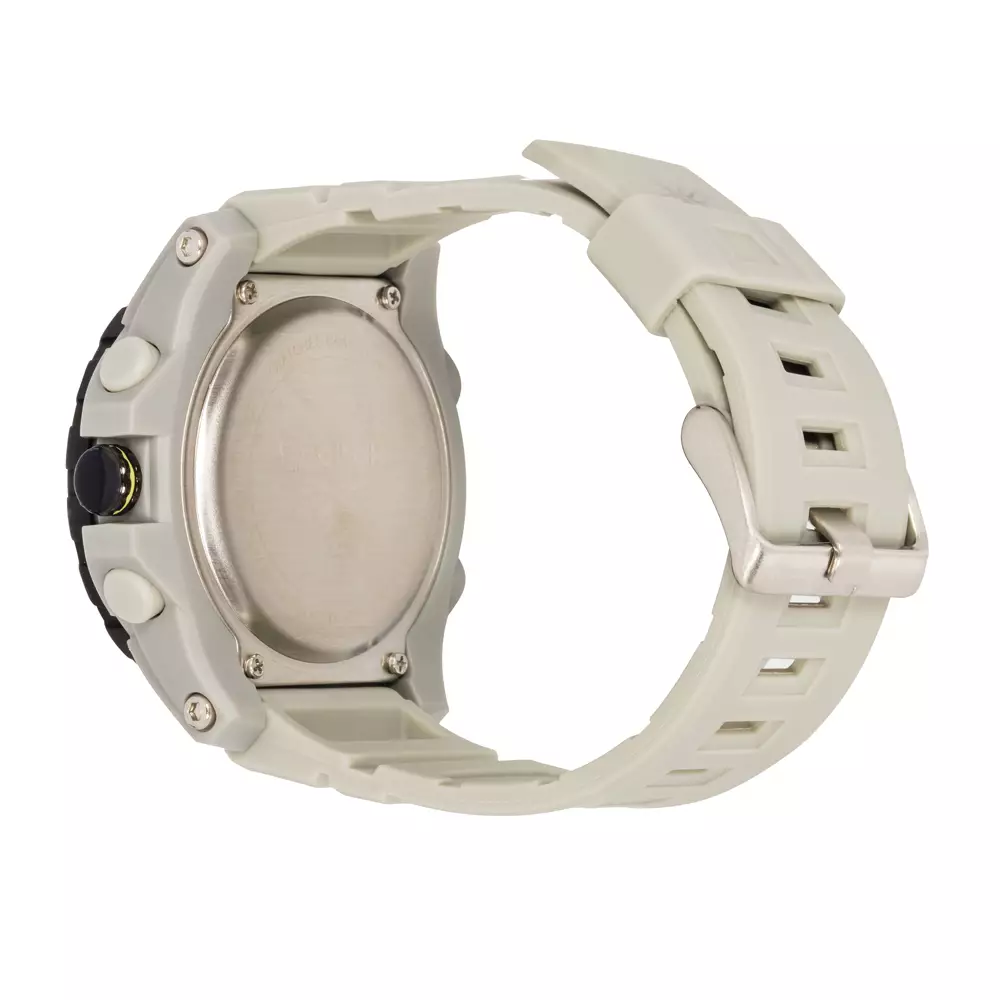 Reebok Casual Men's Watch RB RV-ROG-G4-PSPS-SB