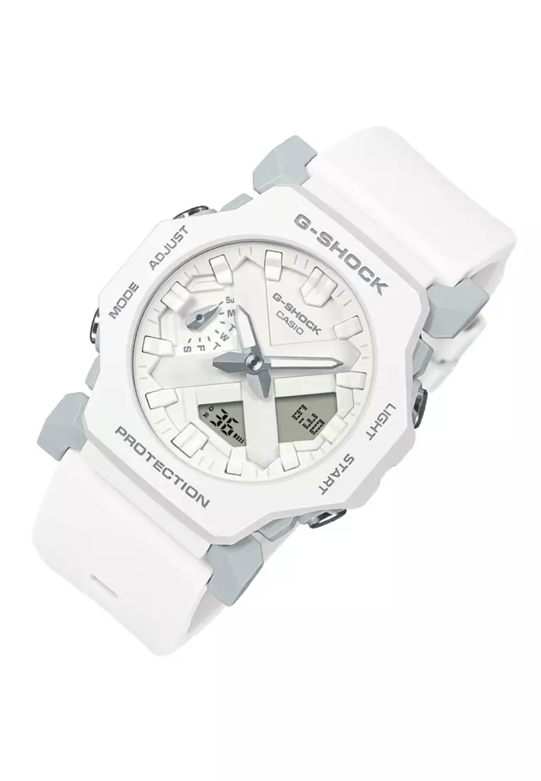 G-shock Digital Analog Watch GA-2300-7A