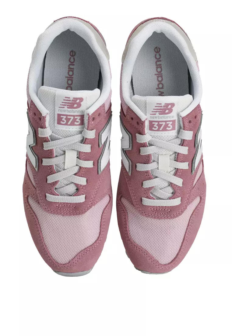 373 Lifestyle Shoes