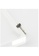 OrBeing white Premium S925 Sliver Geometric Ring 792F9AC34F0264GS_2