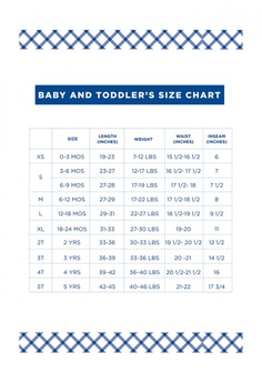 Buy Old Navy Cardigans & Knitwear For Kids 2022 Online | Zalora Philippines