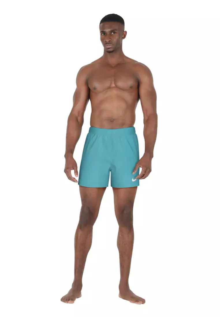 Essential Lap 5" Volley Short