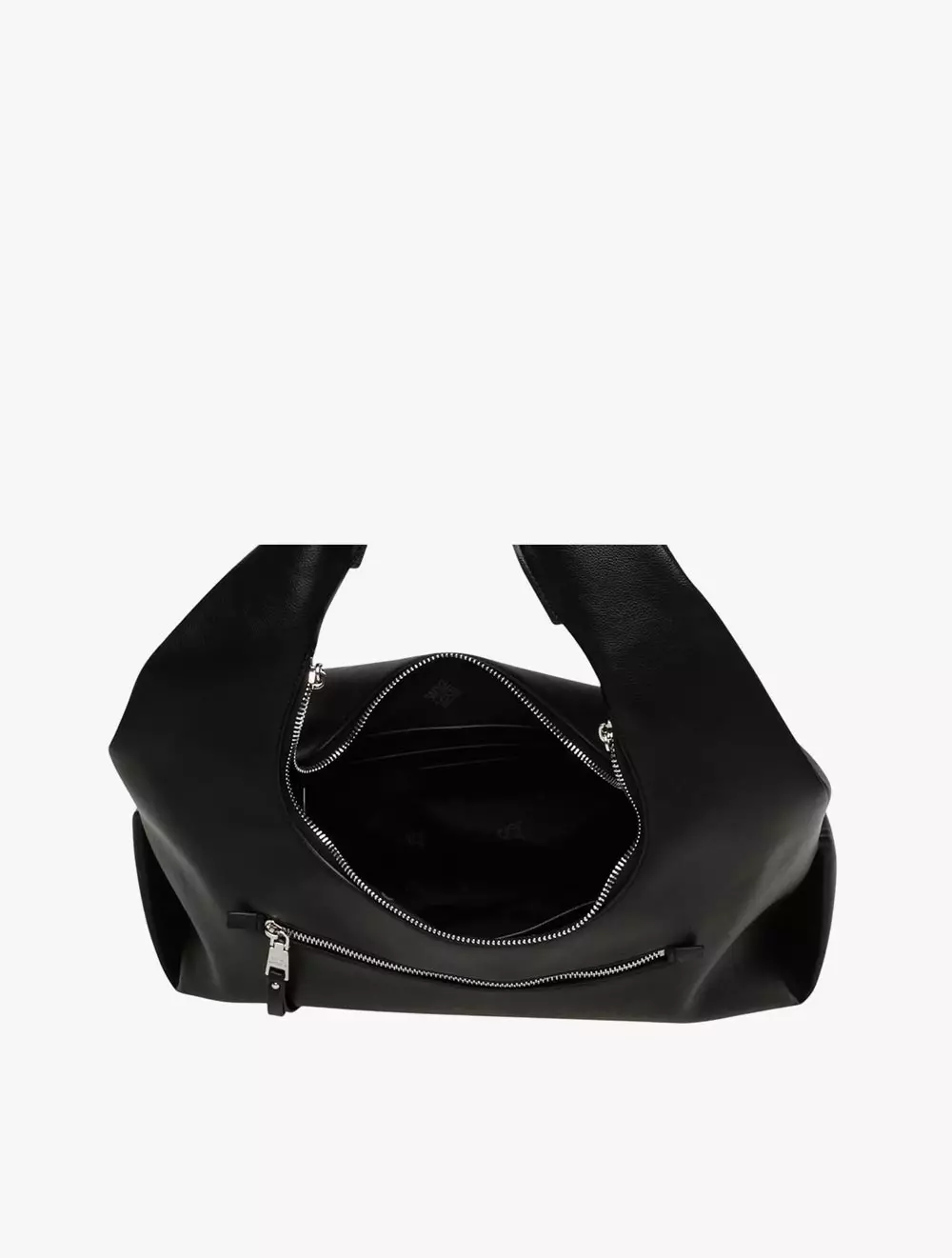 Steve Madden BIVA Women's Shoulder Bags - Black