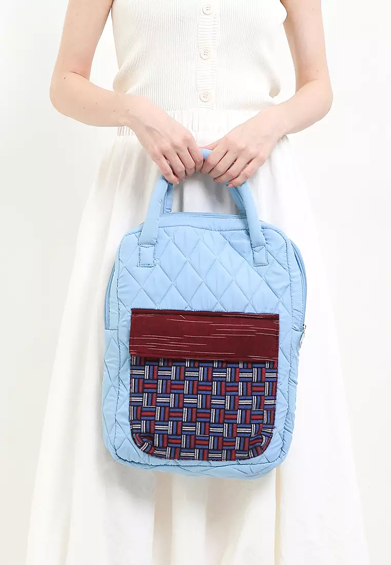 Charisma Laptop Case