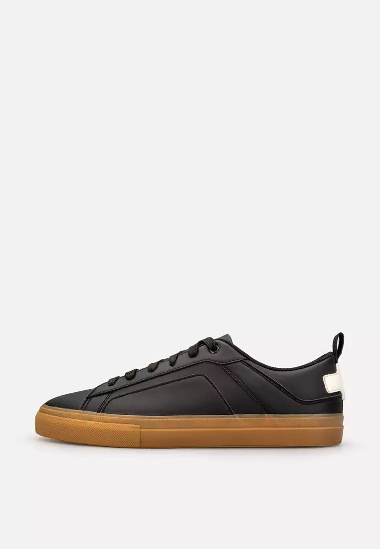 One Up By World Balance Kelley Women's Lifestyle Classic Shoes
