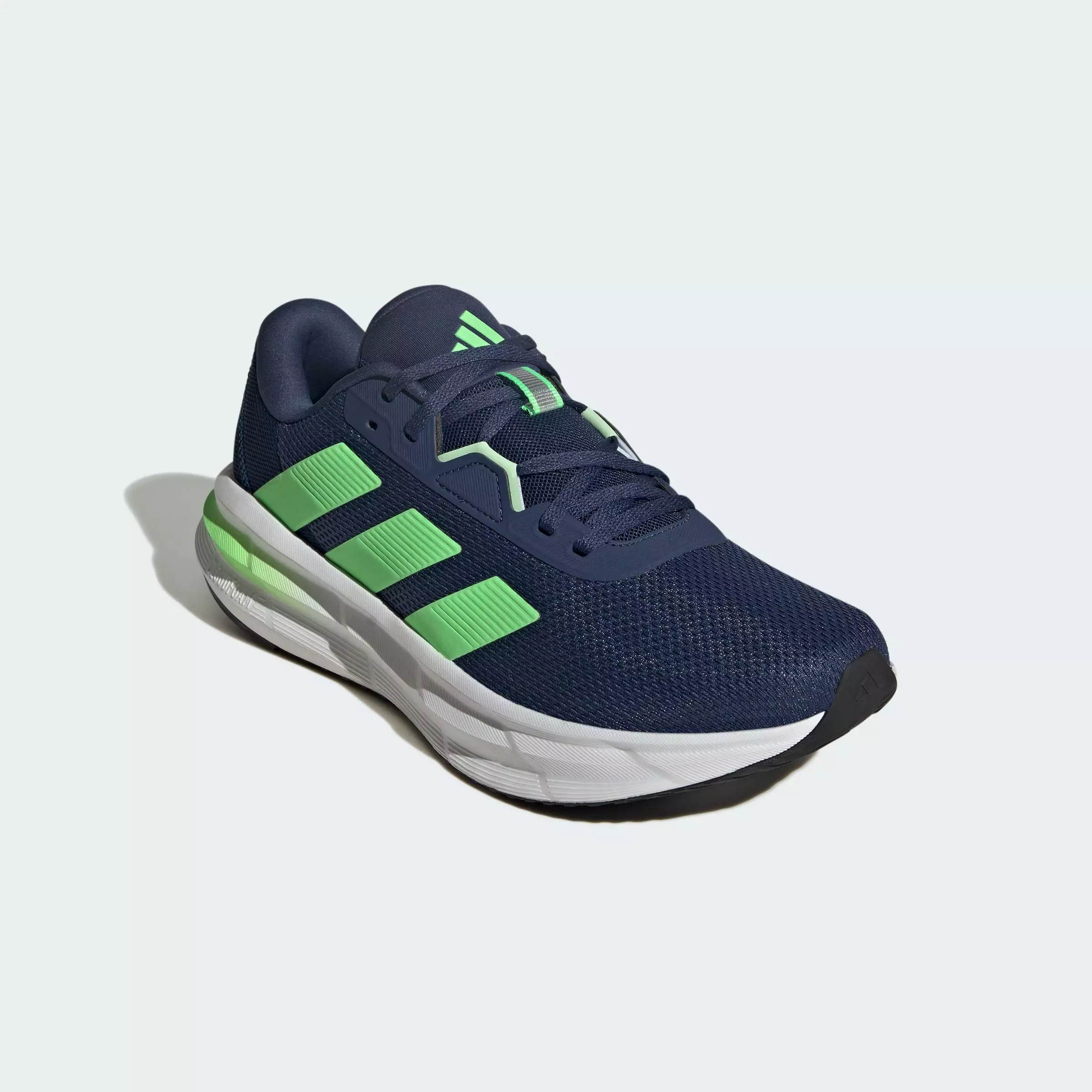Galaxy 7 Running Shoes