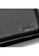 Bellroy black Bellroy Hide & Seek Wallet HI (Premium Edition) - Black 7D362ACD33C3F9GS_4