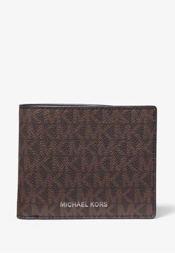 michsel kors