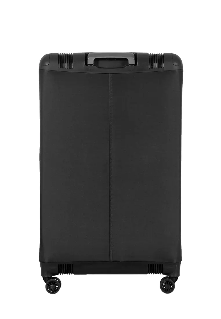 Antler Koper 29 inci A815-81-29 Black