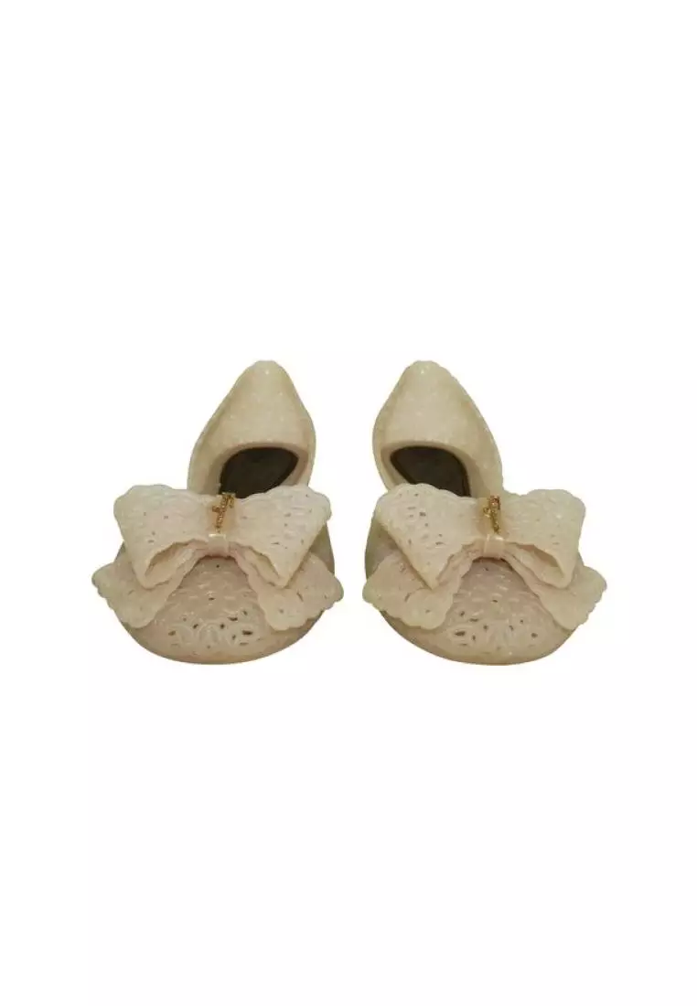 Ferragamo baby shoes sale