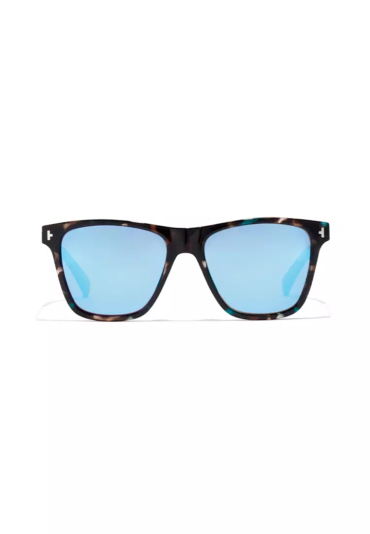 Polarized One Ls Metal Sunglasses For Men And Women. Unisex. Official Product Designed In Spain