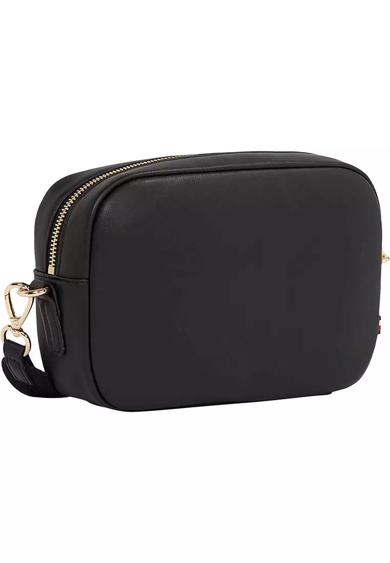 Women's Popette Soft Camera Bag