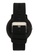 Milliot & Co. black Cody Smart Watch F484DAC834985AGS_7
