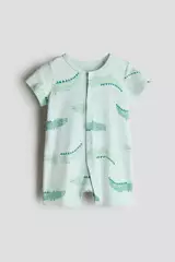 Turquoise Dusty Light