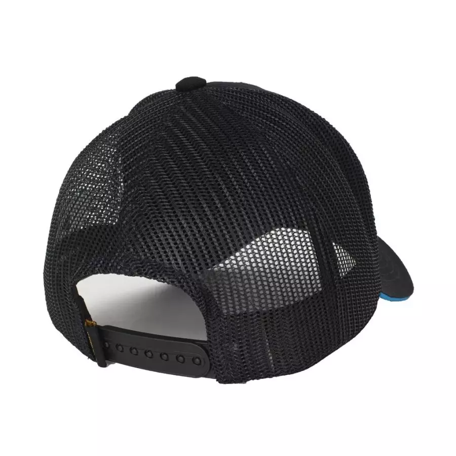 Kalibre Topi Star Wars Black-Blue 940127044