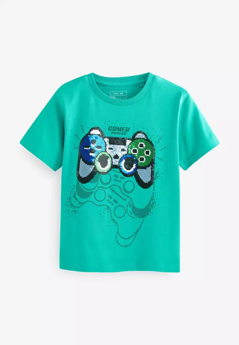 flippy shirts for boys