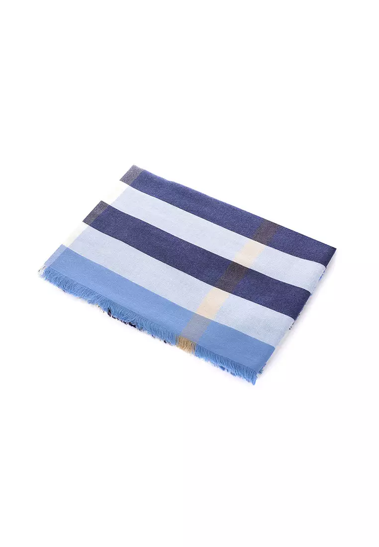 burberry 7716