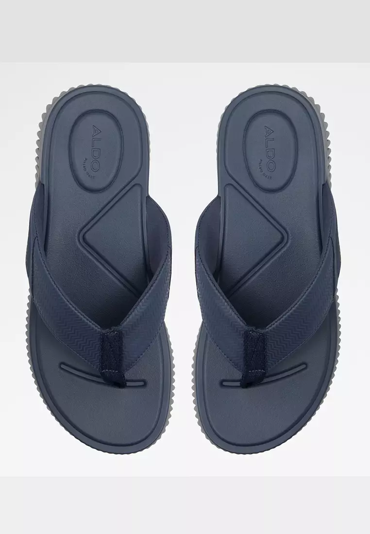 Riptide Slide Sandals