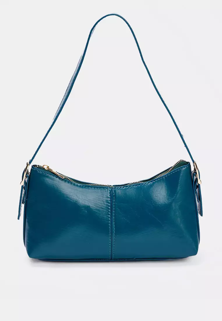 Women's Mini Size Shoulder Bag