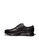 Dr. Kong black Healthy Leather Shoes A77D6SH25040C8GS_2