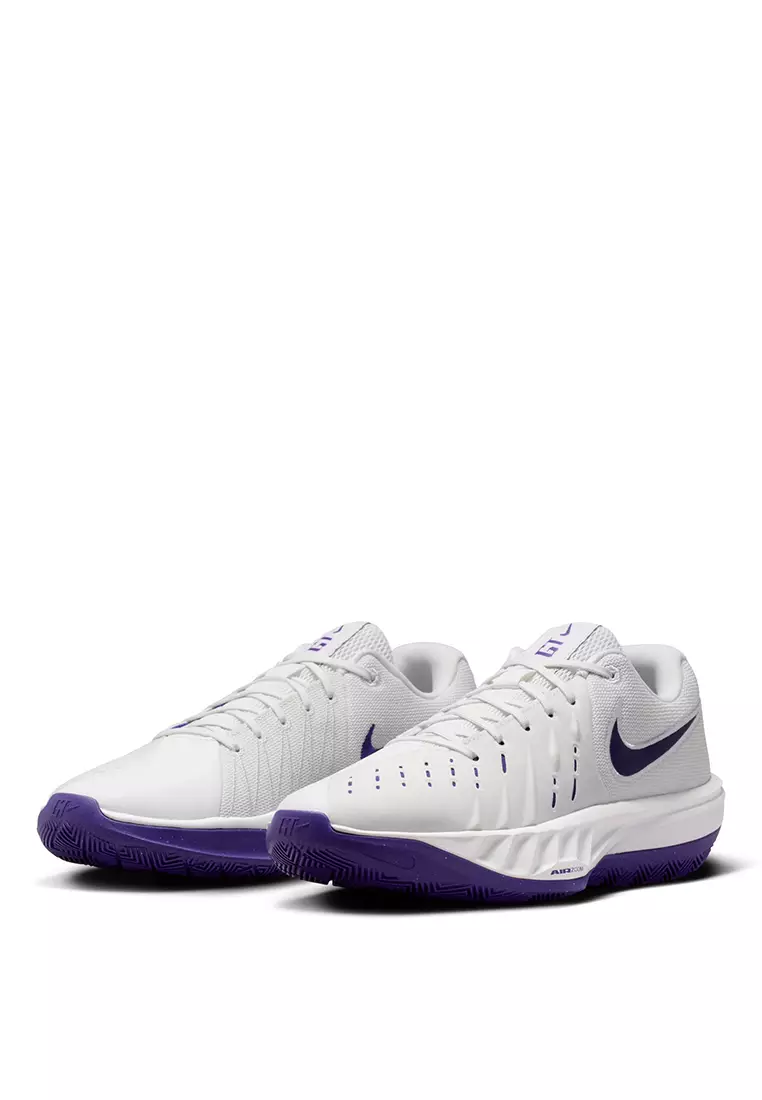 Nike G.T. Cut Academy 2 Ep