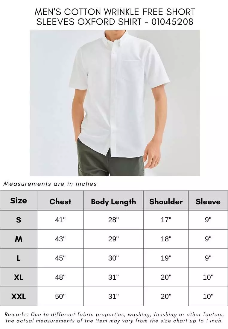 Philippines Mens Dress Shirt Sleeve Sizes Philippines Shirts For