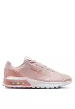 Silt Red/Rose Gold/Particle Pink/White