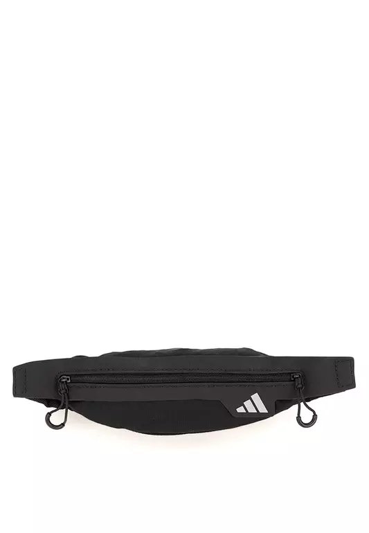 Running Belt