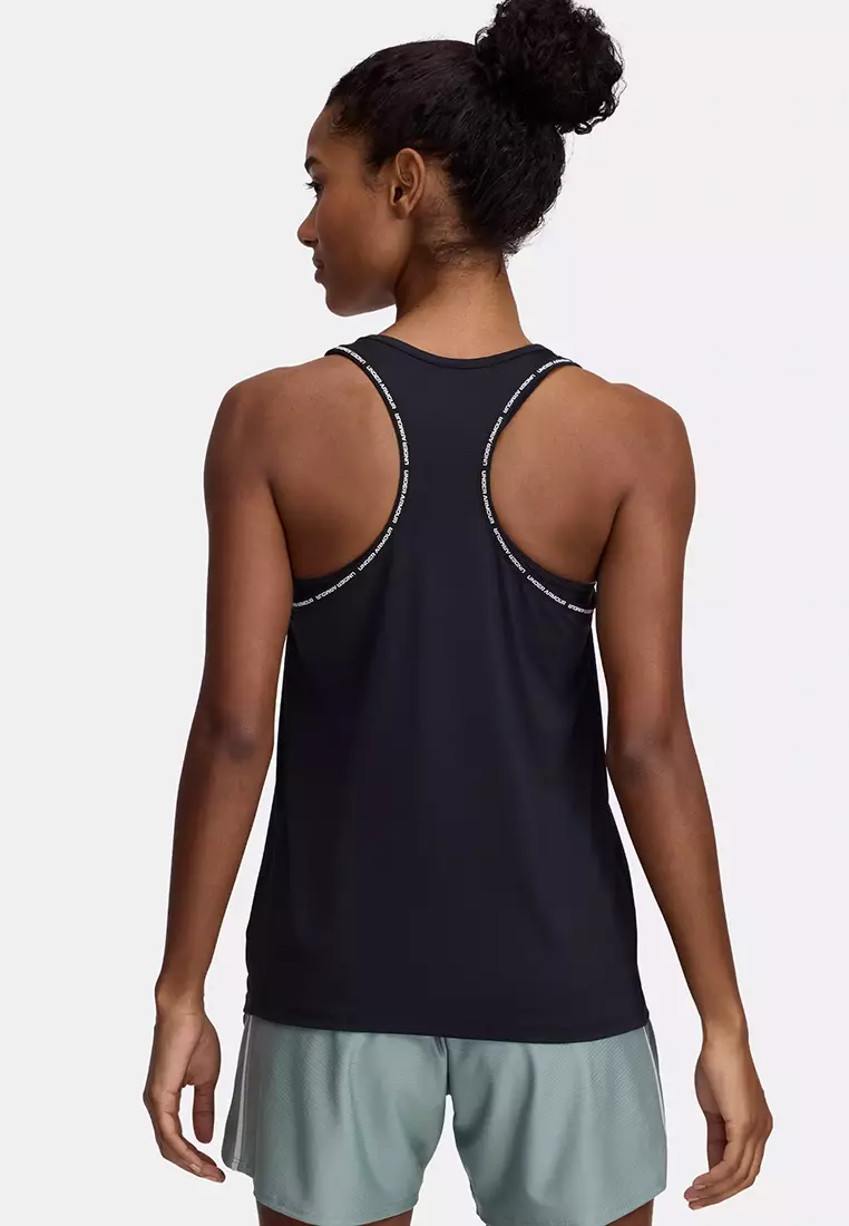 Tech™ Knockout Tank Top