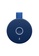 Ultimate Ears blue Ultimate Ears MEGABOOM 3 Portable Bluetooth Speaker-Lagoon Blue. D080DES30077F8GS_3