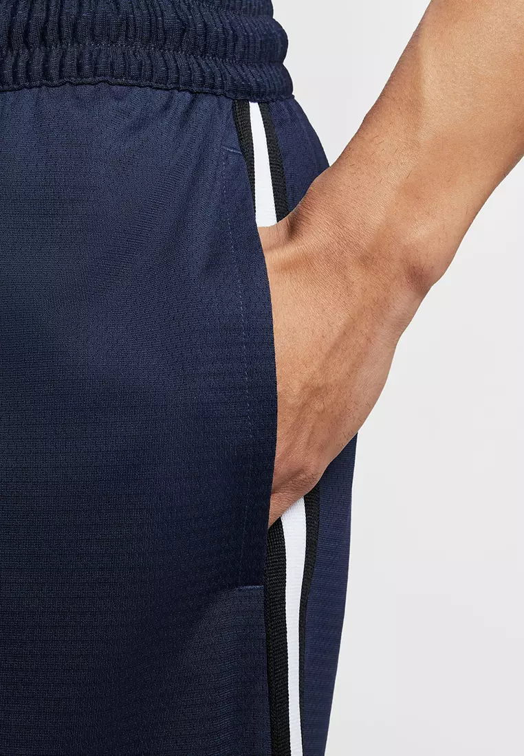 Nike Dri-Fit Dna 6In Short