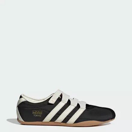 adidas gazelle silver green womens Adidas Superstar X Vitoria Mendoca (FTWWHT/CBLAC)